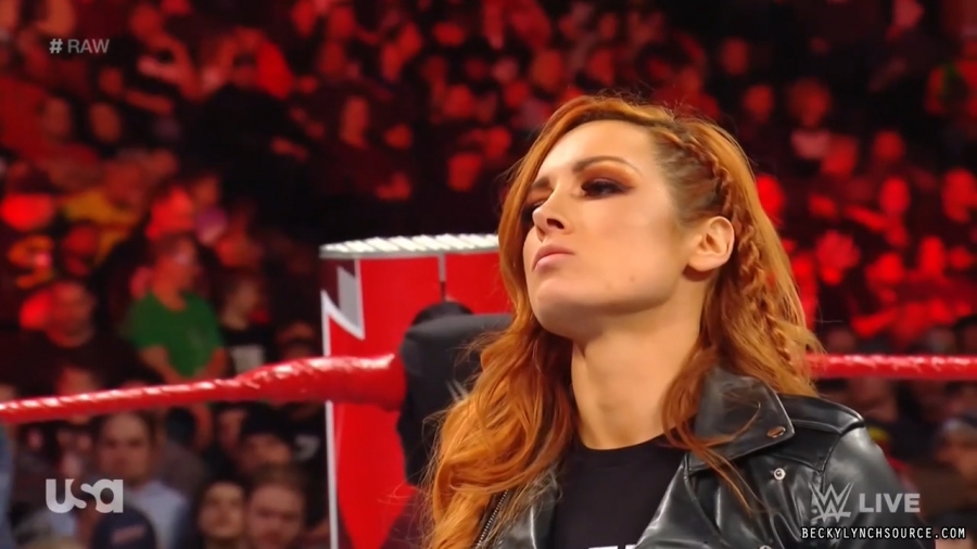 BeckyRaw20190211_Still1812.jpg