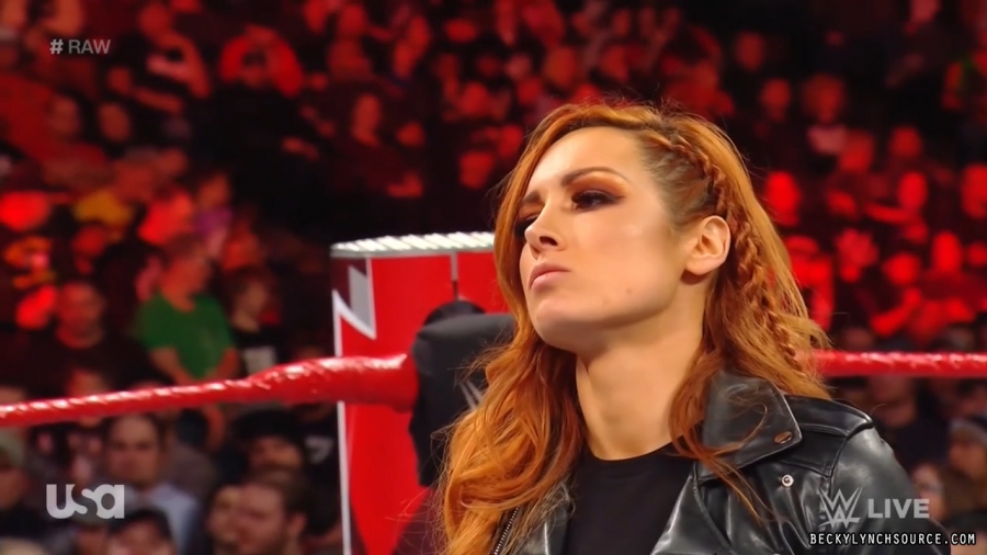 BeckyRaw20190211_Still1814.jpg
