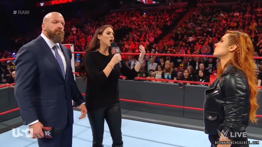 BeckyRaw20190211_Still1817.jpg