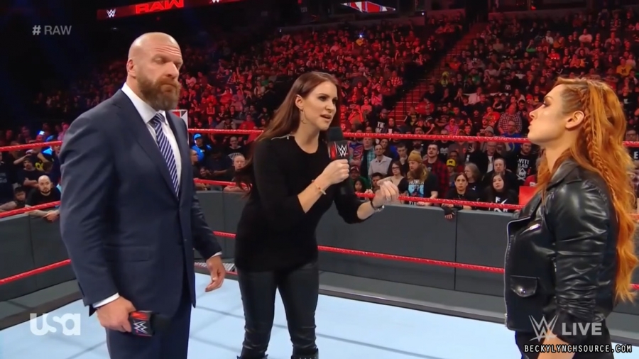 BeckyRaw20190211_Still1820.jpg