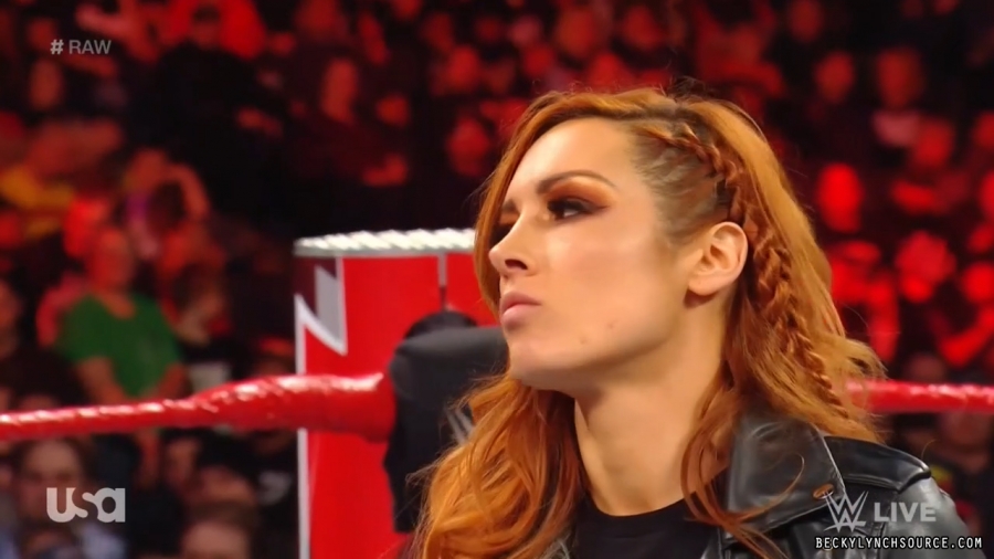 BeckyRaw20190211_Still1823.jpg