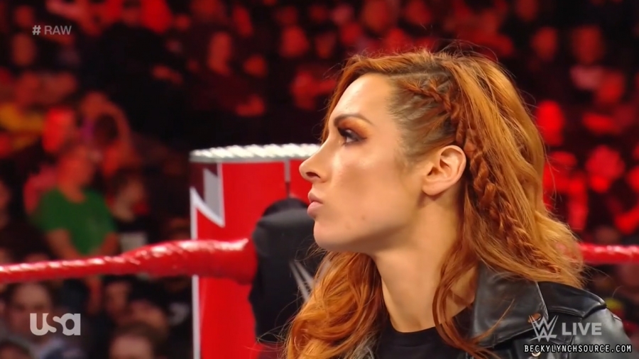 BeckyRaw20190211_Still1824.jpg