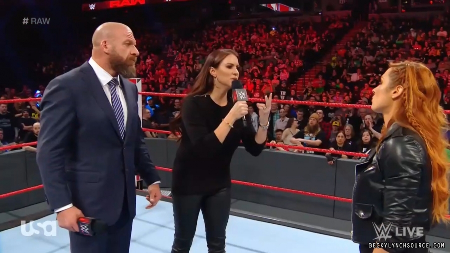 BeckyRaw20190211_Still1827.jpg