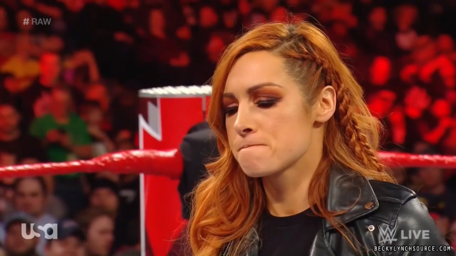 BeckyRaw20190211_Still1848.jpg