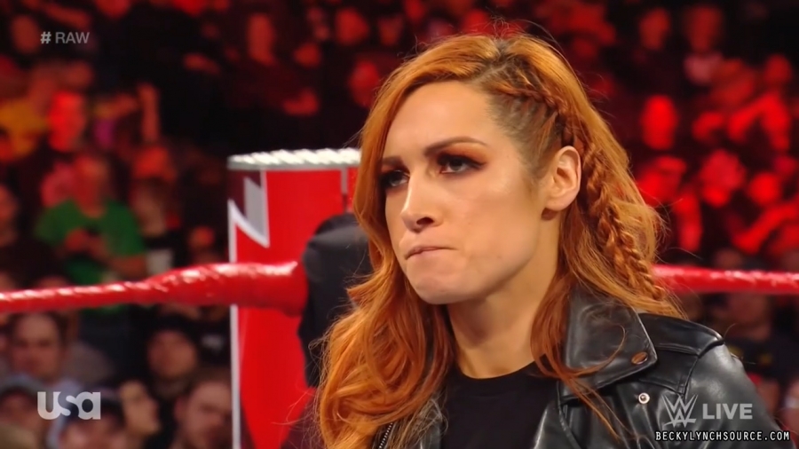 BeckyRaw20190211_Still1850.jpg