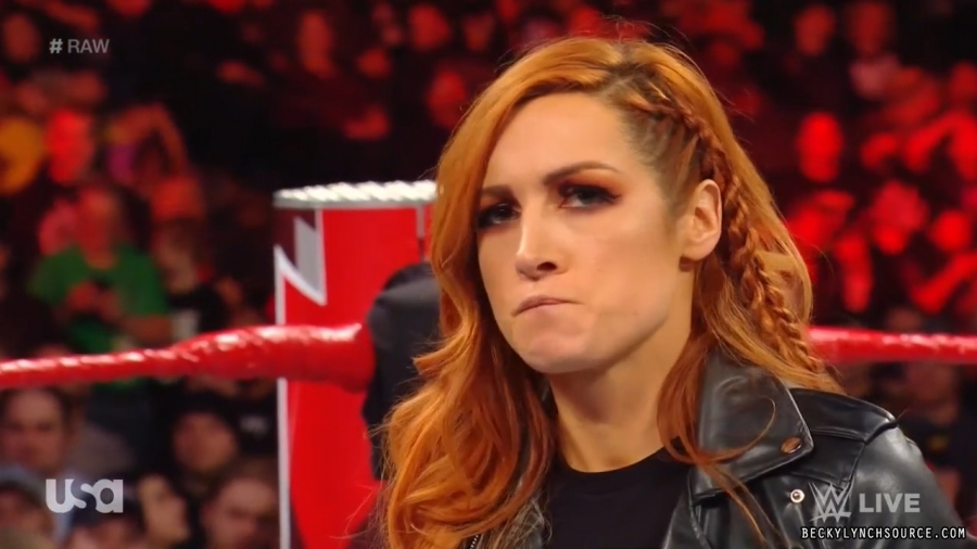 BeckyRaw20190211_Still1851.jpg