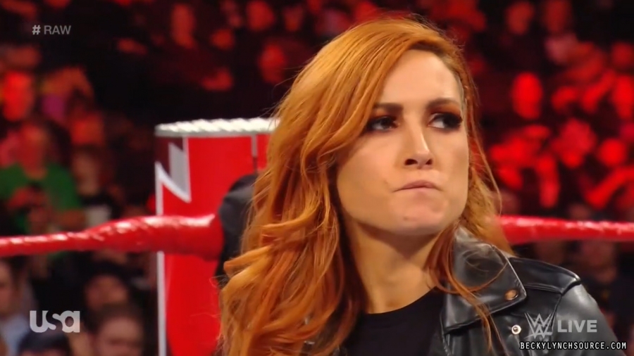 BeckyRaw20190211_Still1852.jpg