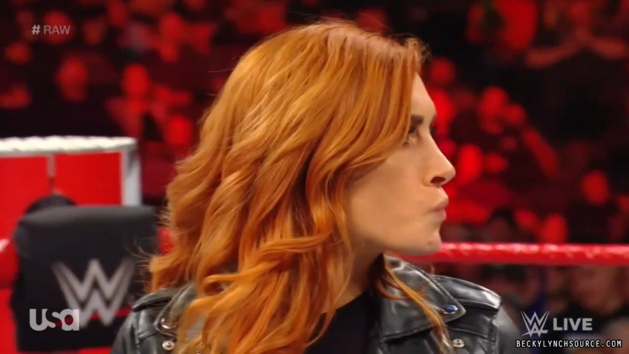 BeckyRaw20190211_Still1854.jpg