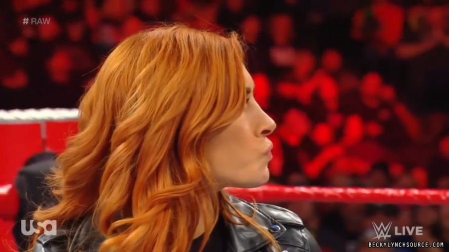 BeckyRaw20190211_Still1857.jpg