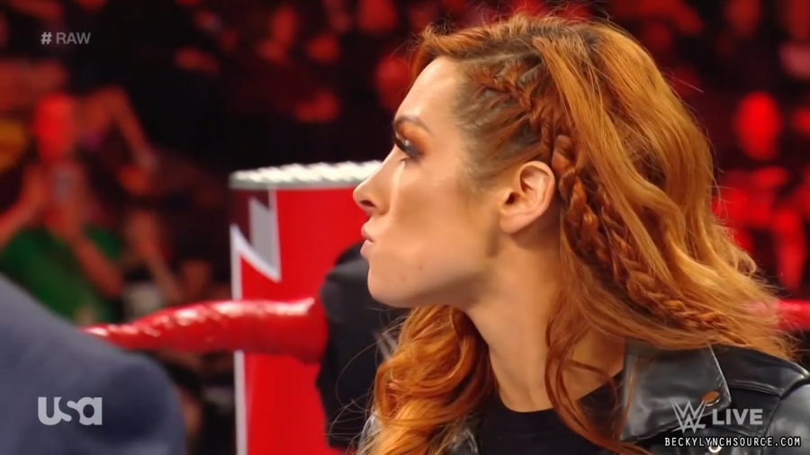 BeckyRaw20190211_Still1868.jpg