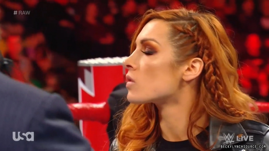 Click to view full size image
==============
BeckyRaw20190211_Still1871.jpg BeckyRaw20190211_Still1871.jpg