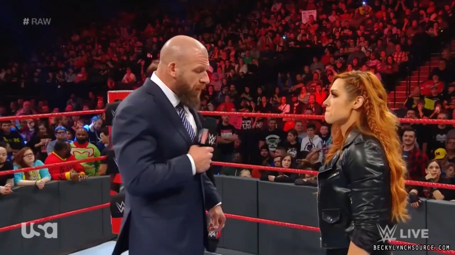 BeckyRaw20190211_Still1874.jpg