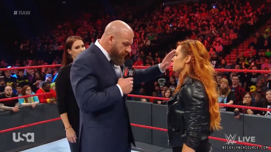 BeckyRaw20190211_Still1876.jpg