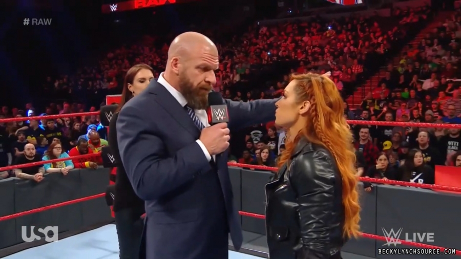 BeckyRaw20190211_Still1878.jpg