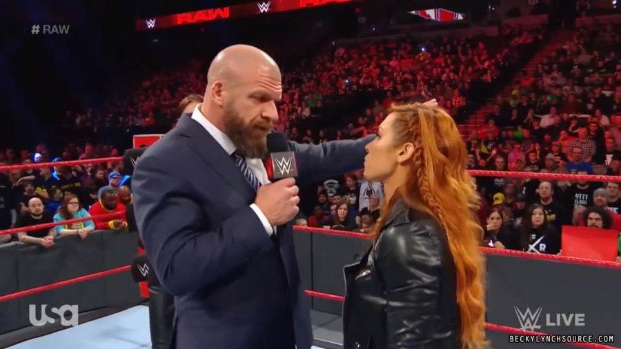 BeckyRaw20190211_Still1879.jpg