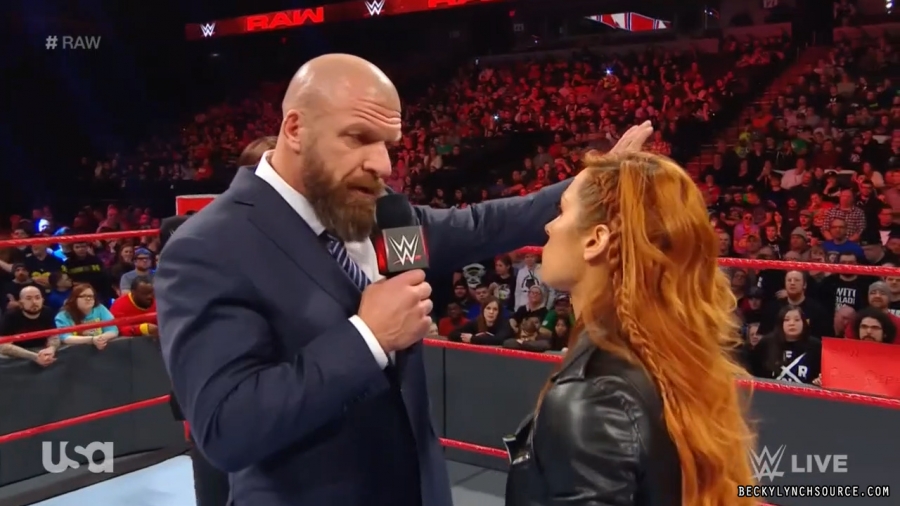 BeckyRaw20190211_Still1880.jpg
