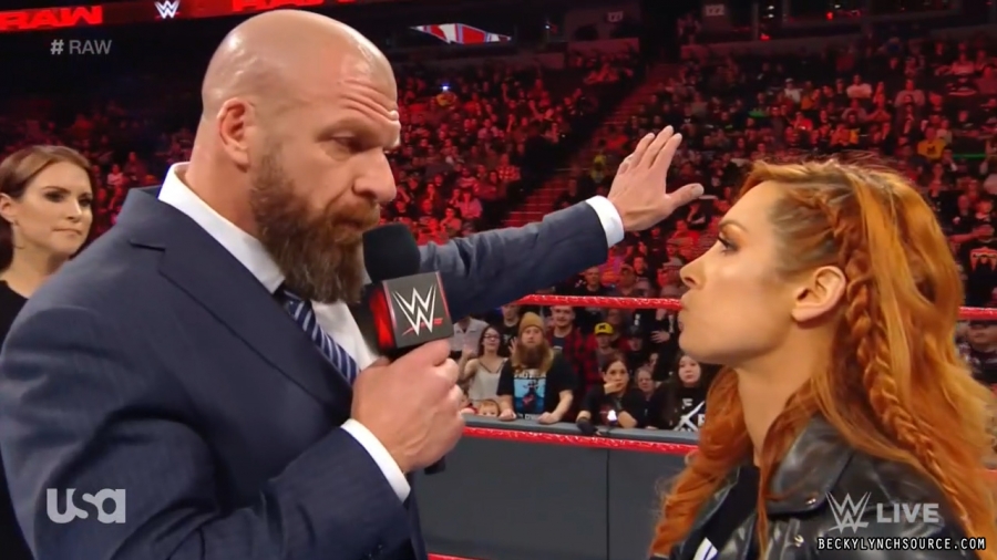 BeckyRaw20190211_Still1883.jpg