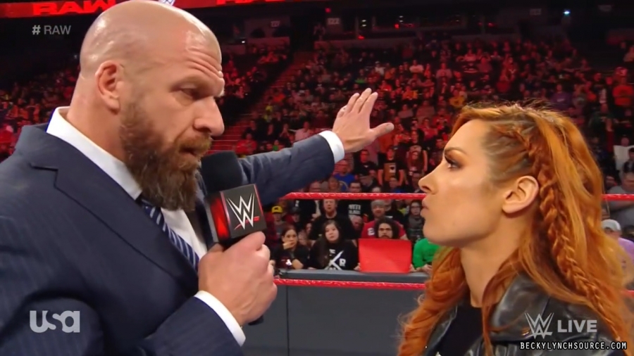 BeckyRaw20190211_Still1885.jpg