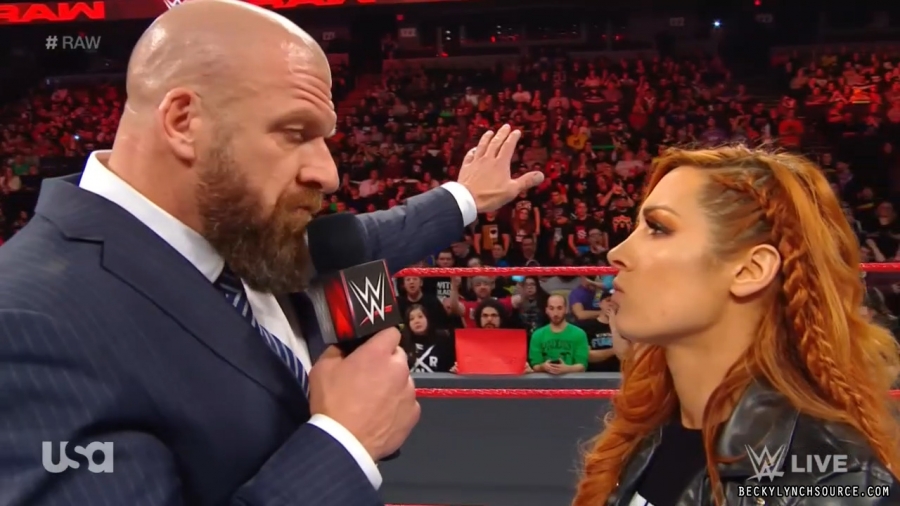 Click to view full size image
==============
BeckyRaw20190211_Still1886.jpg BeckyRaw20190211_Still1886.jpg