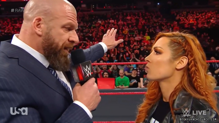 Click to view full size image
==============
BeckyRaw20190211_Still1887.jpg BeckyRaw20190211_Still1887.jpg