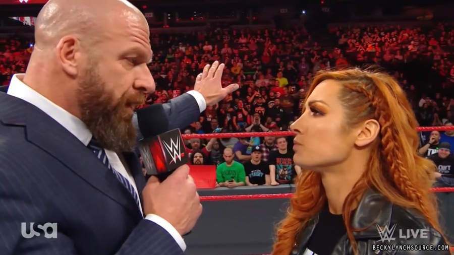 BeckyRaw20190211_Still1888.jpg