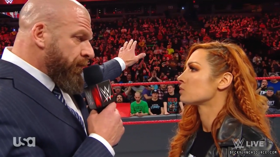 BeckyRaw20190211_Still1889.jpg