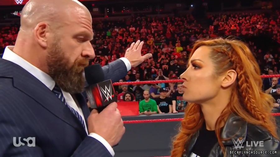 BeckyRaw20190211_Still1891.jpg