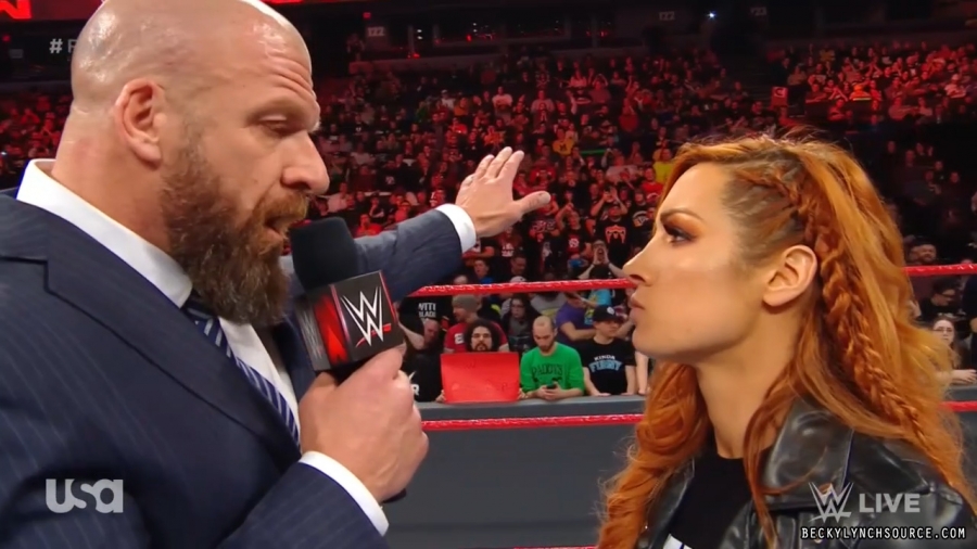 BeckyRaw20190211_Still1892.jpg