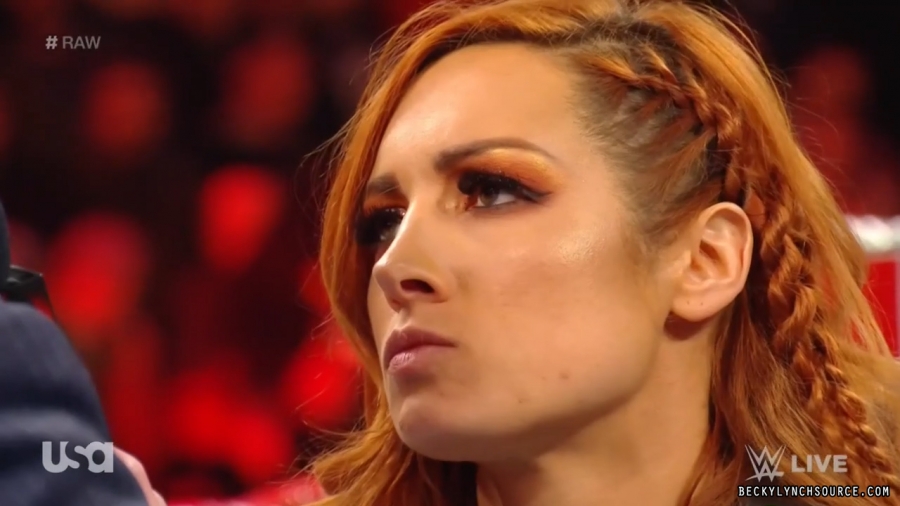 BeckyRaw20190211_Still1893.jpg