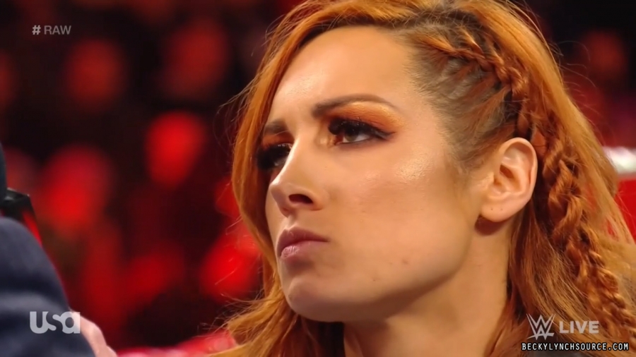 BeckyRaw20190211_Still1894.jpg