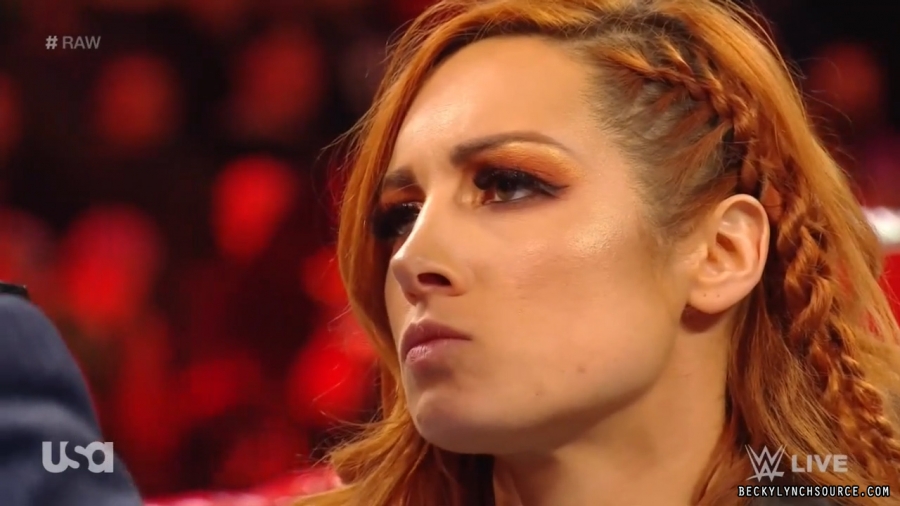 Click to view full size image
==============
BeckyRaw20190211_Still1895.jpg BeckyRaw20190211_Still1895.jpg