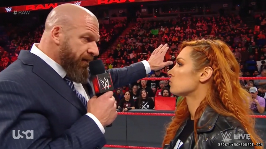 BeckyRaw20190211_Still1897.jpg