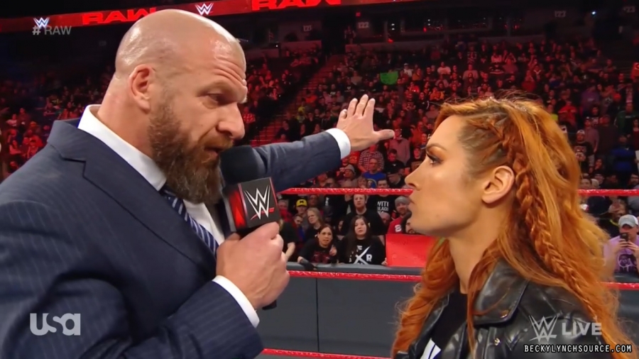 BeckyRaw20190211_Still1899.jpg