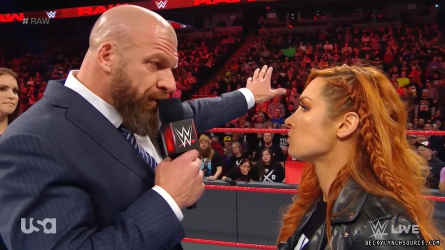 BeckyRaw20190211_Still1900.jpg