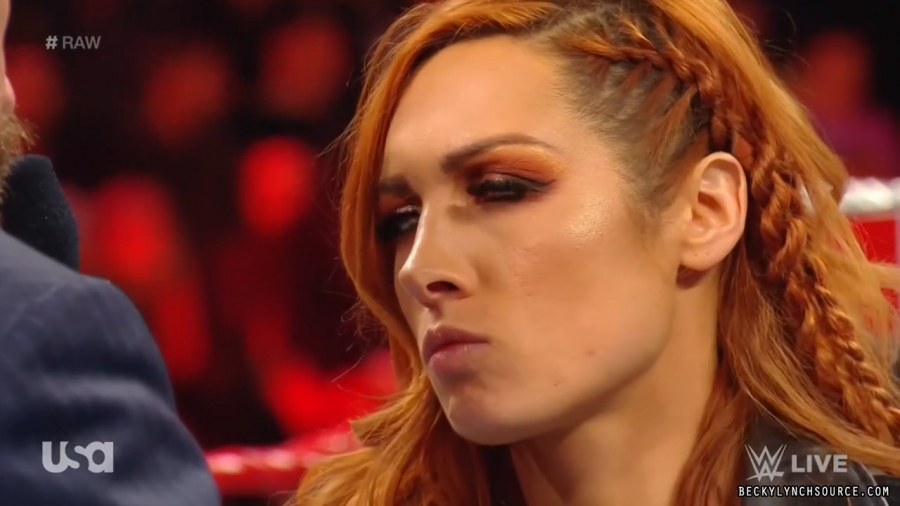 BeckyRaw20190211_Still1907.jpg