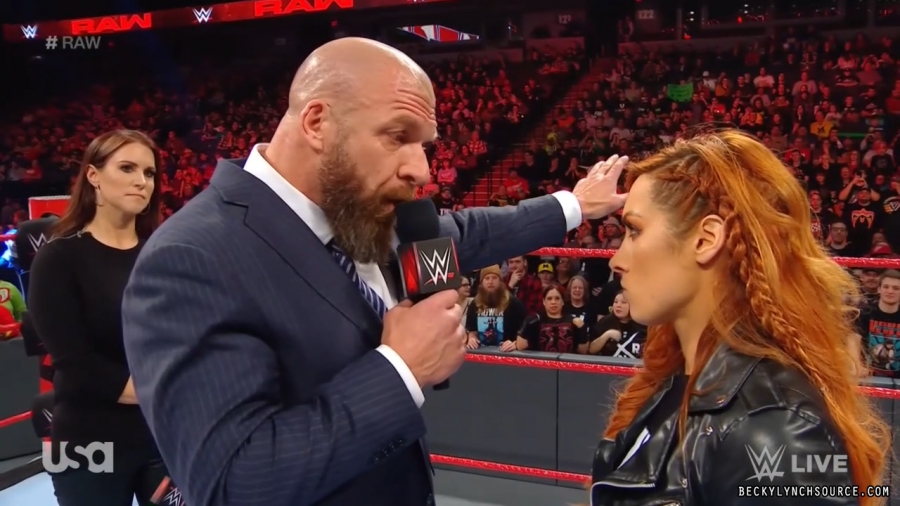 BeckyRaw20190211_Still1913.jpg