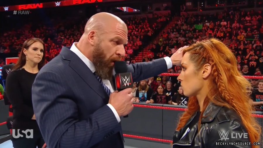 BeckyRaw20190211_Still1914.jpg