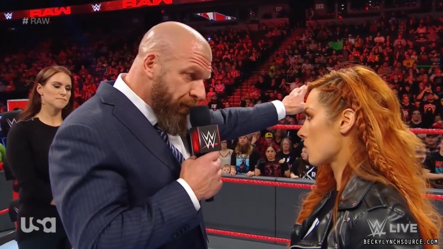 BeckyRaw20190211_Still1915.jpg
