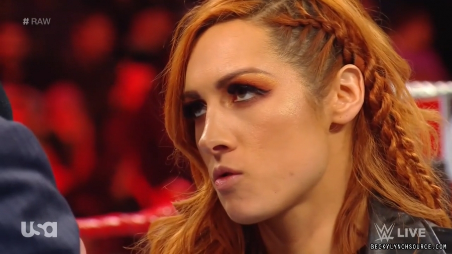BeckyRaw20190211_Still1918.jpg