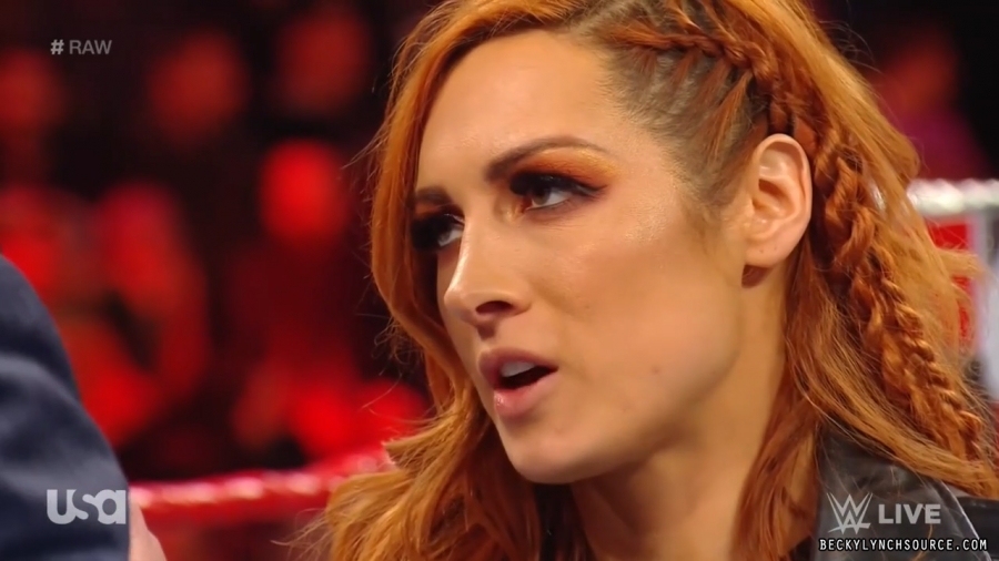 BeckyRaw20190211_Still1922.jpg