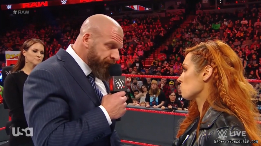 BeckyRaw20190211_Still1927.jpg