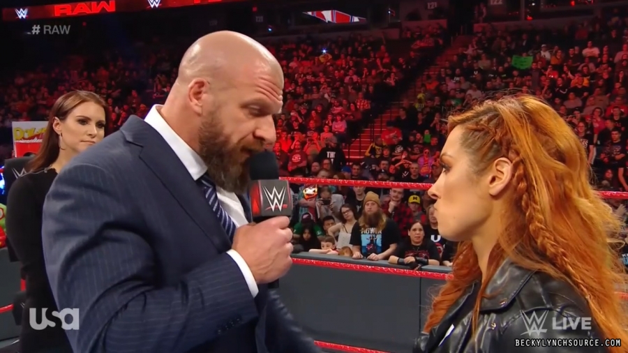 BeckyRaw20190211_Still1928.jpg