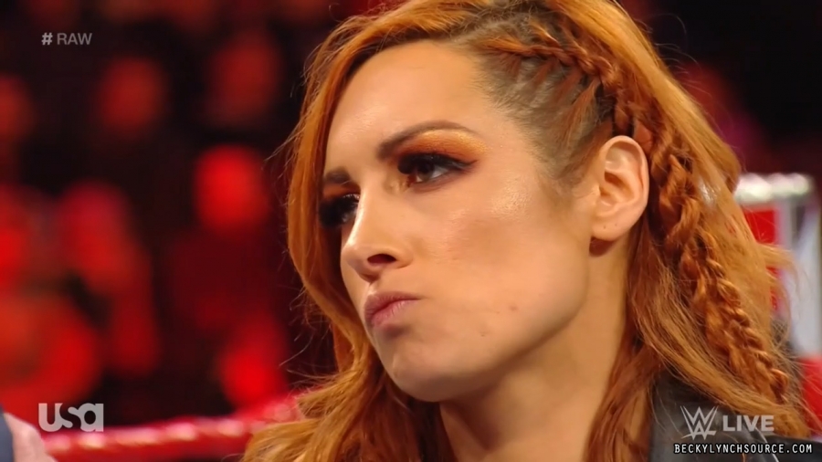 BeckyRaw20190211_Still1932.jpg