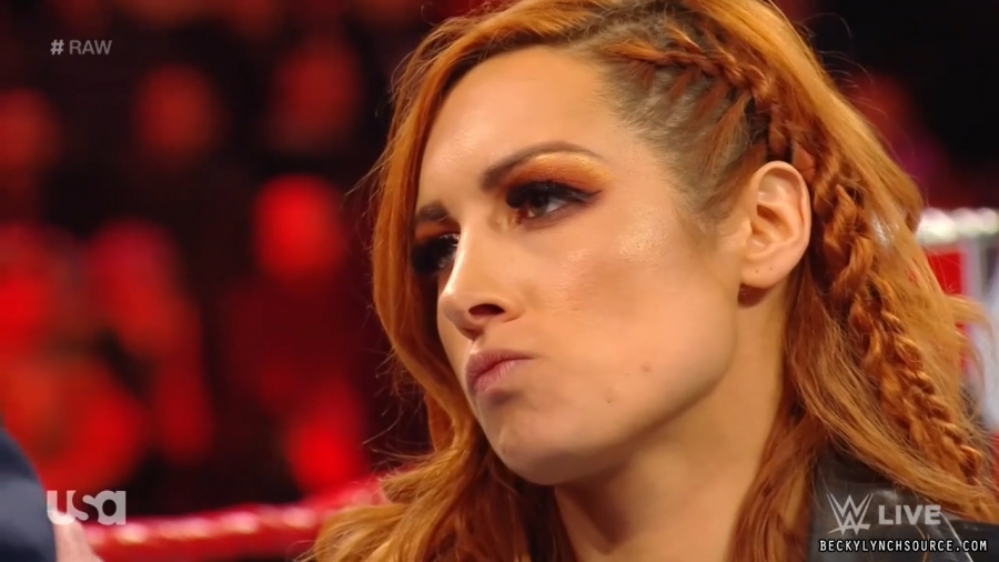 BeckyRaw20190211_Still1933.jpg