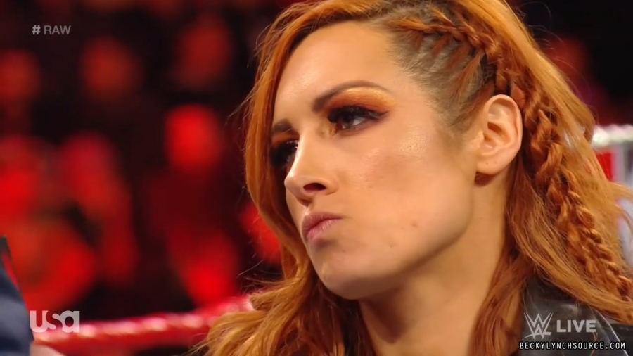BeckyRaw20190211_Still1934.jpg