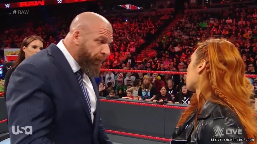 BeckyRaw20190211_Still1936.jpg