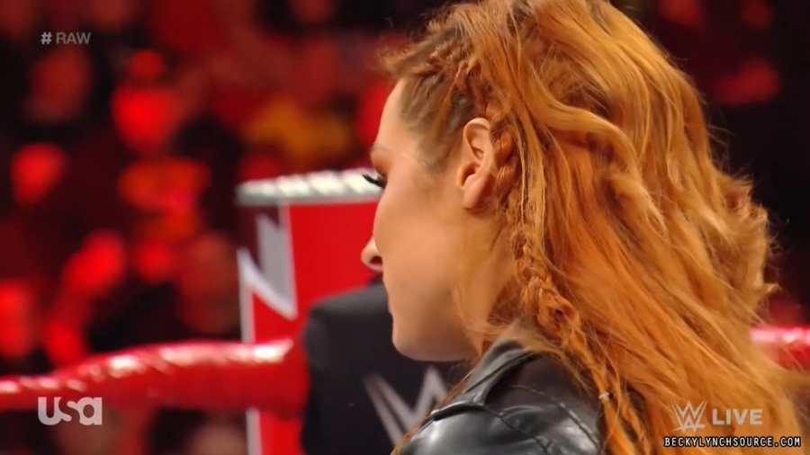 BeckyRaw20190211_Still1942.jpg