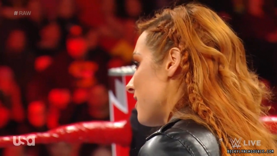 BeckyRaw20190211_Still1943.jpg