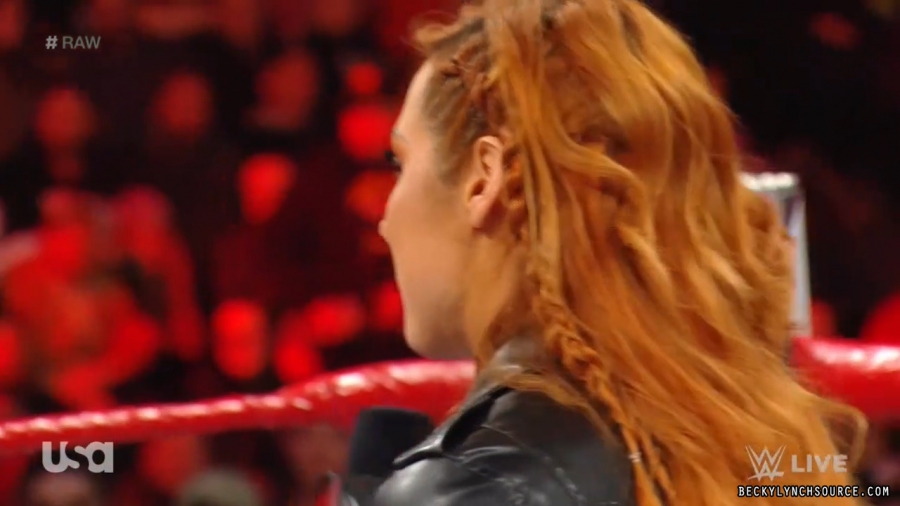 BeckyRaw20190211_Still1944.jpg