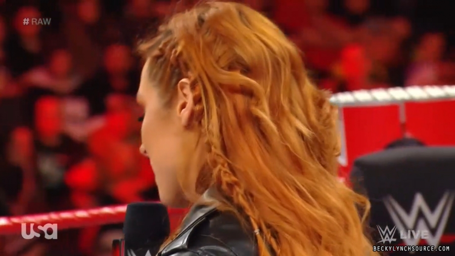 BeckyRaw20190211_Still1945.jpg